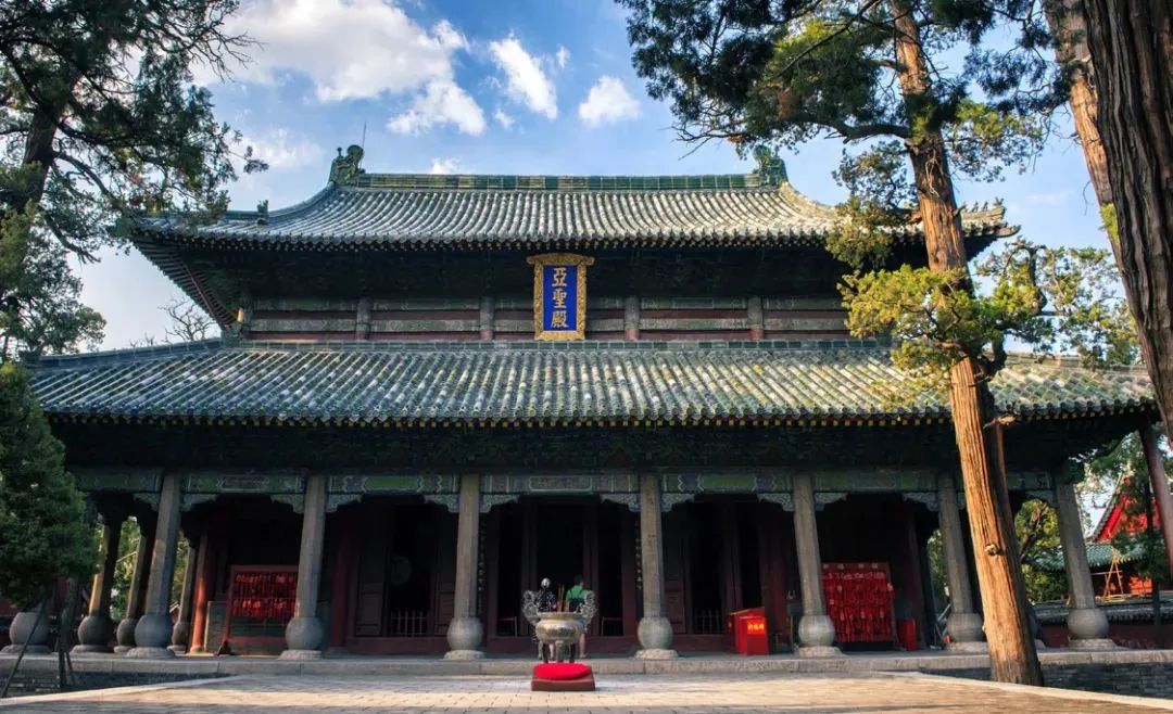 什么是*物文**，一起来学习！