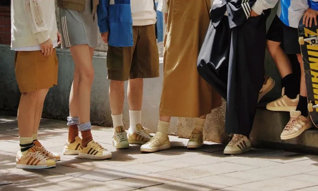 特步公司裁员,特步裁员