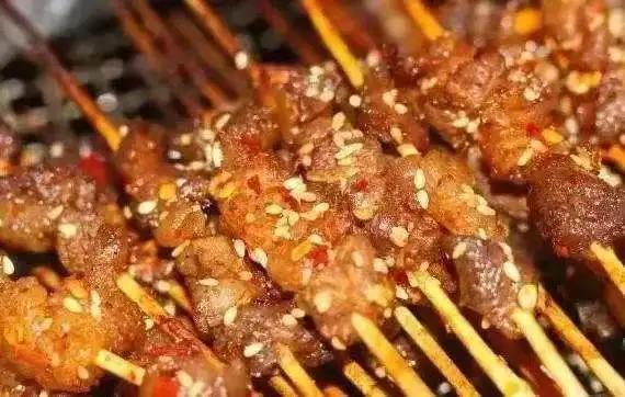 云南旅游避暑景点有哪些地方好耍,云南避暑美食胜地