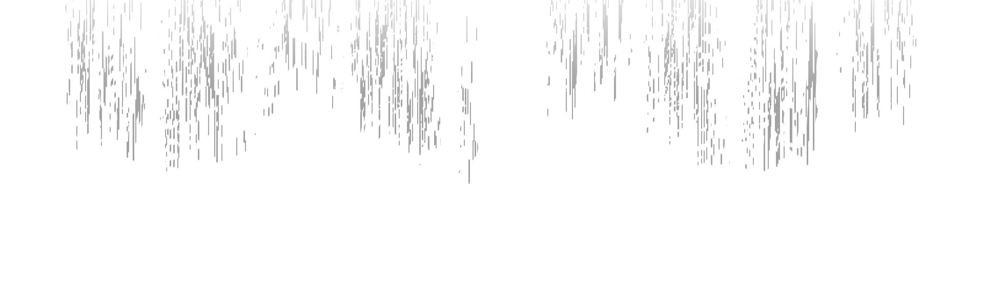 铁三角重聚哪一期,从惺惺相惜到分道扬镳