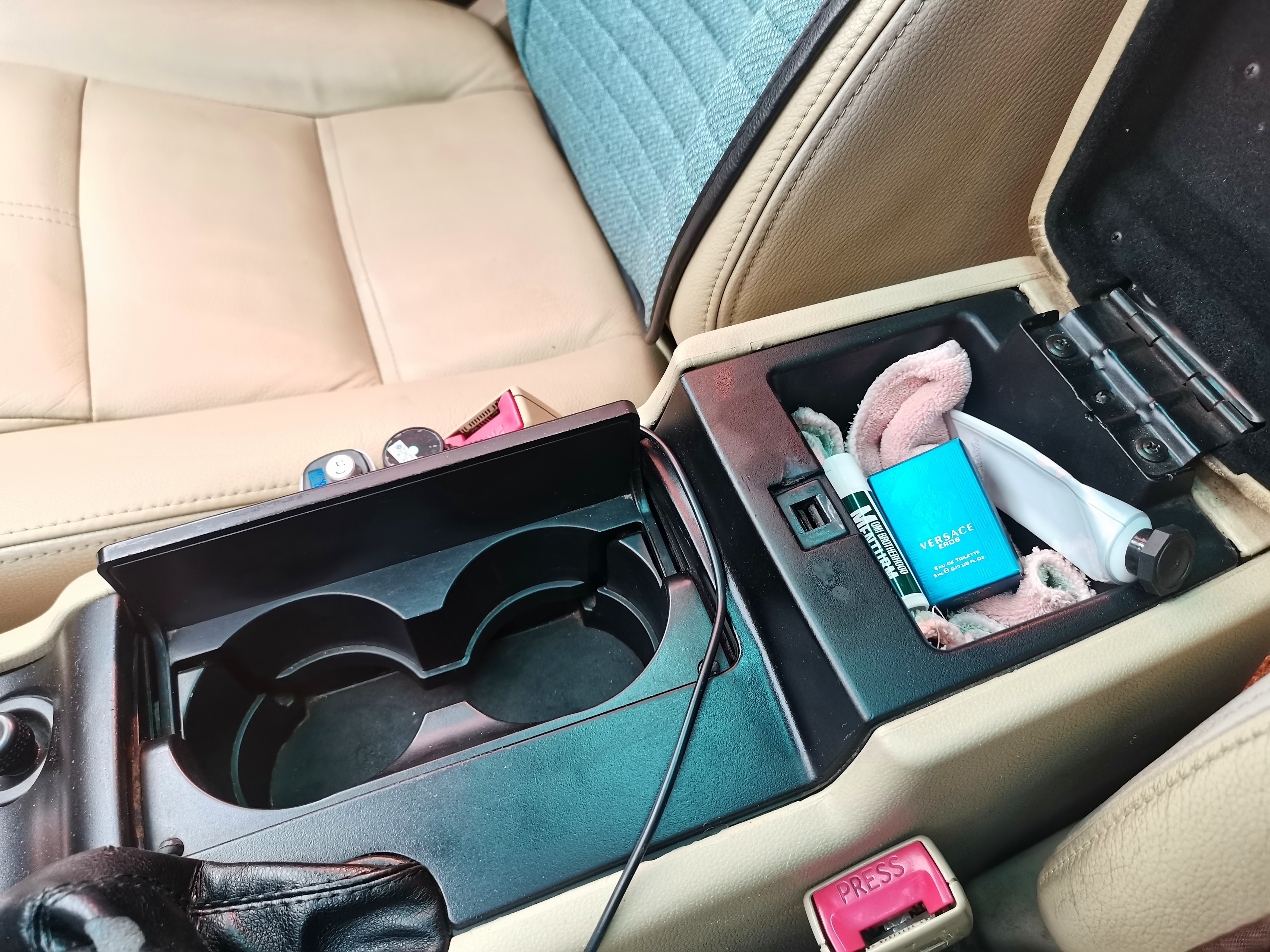 华晨中华骏捷2011款1.8,华晨中华骏捷2000款多少钱