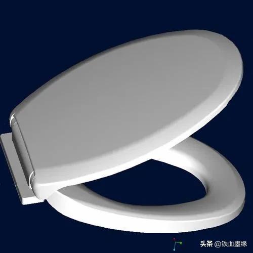 日本支柱产业正在被中国拿下吗,日本优势产业