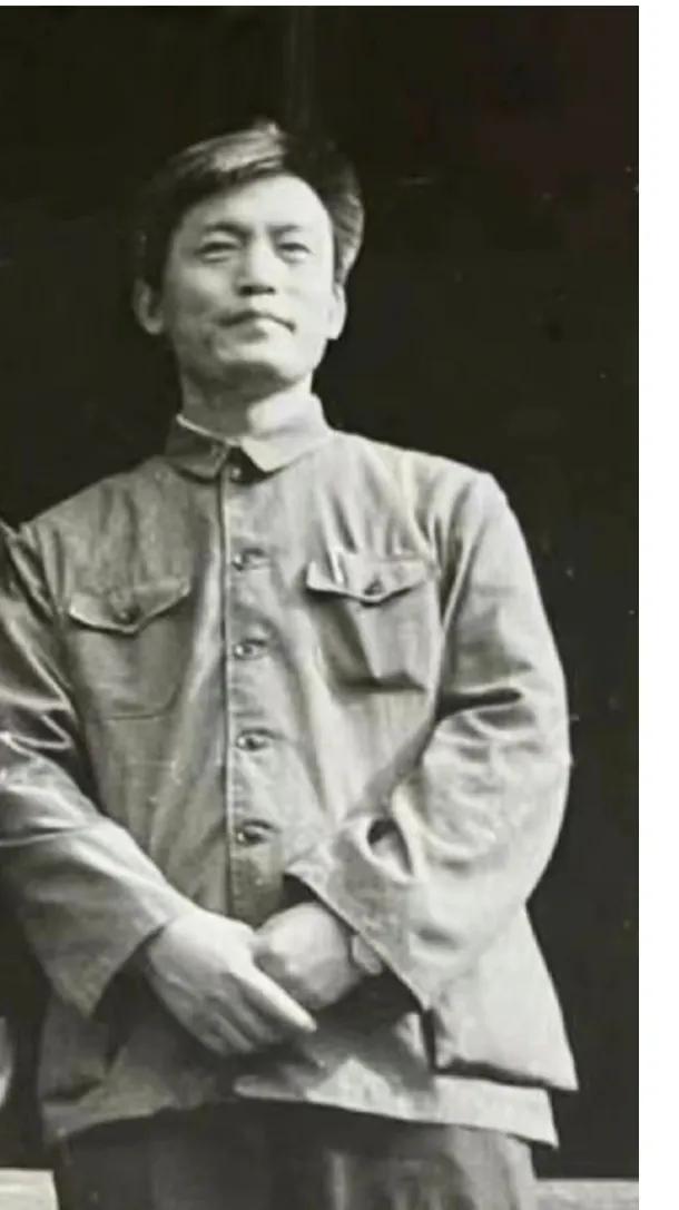 西游记六小龄童重聚完整视频,西游记综艺原班人马六小龄童落泪