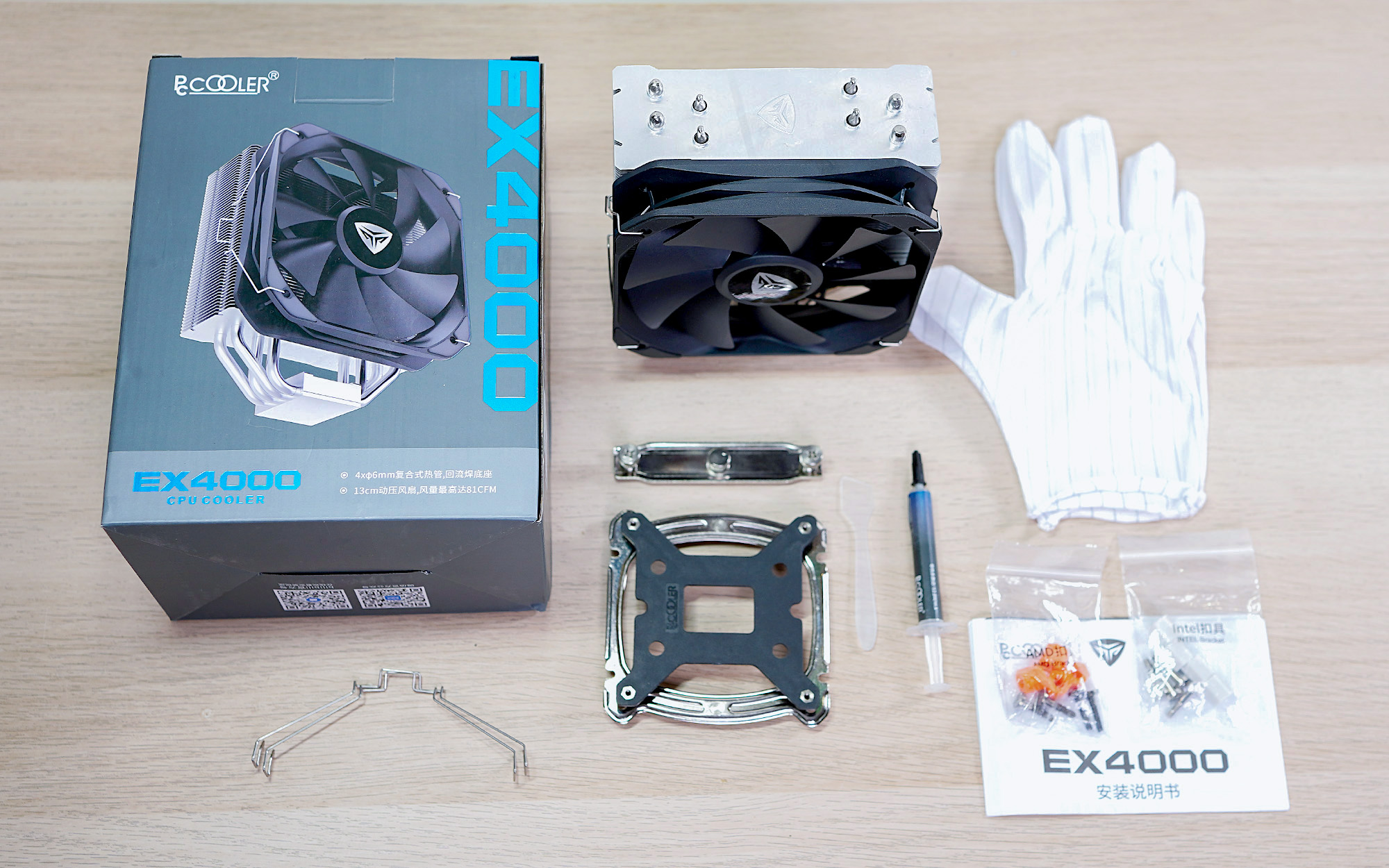 都2022年了，1080p分辨率下4GB显存够用吗？迟到的*X6R5**00XT评测