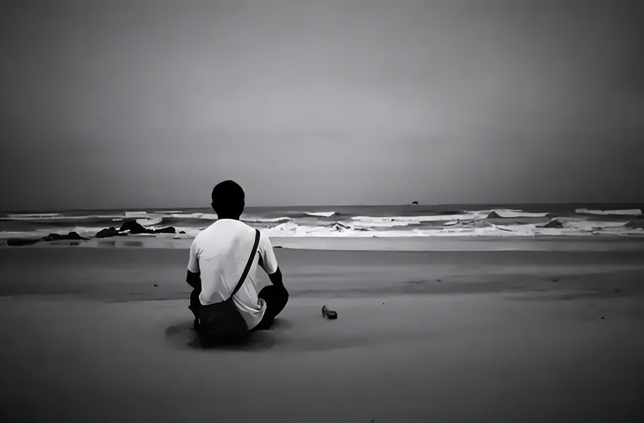 记录真实的创业故事,关于备受启发的故事简短