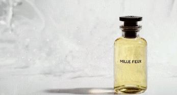 lv历年限定系列,lv这个衣服怎么样