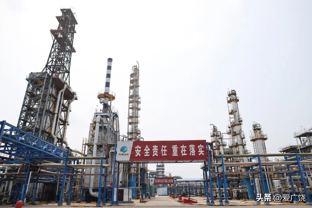 广饶县社会实践,东营广饶社会工作者招考