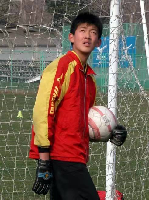 流言止于智者孙百川免费阅读,流言止于智者张敬轩