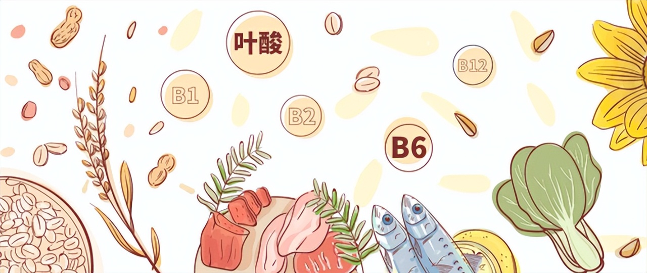 老年人轻微脑萎缩怎么预防,老年人脑萎缩吃什么药有效