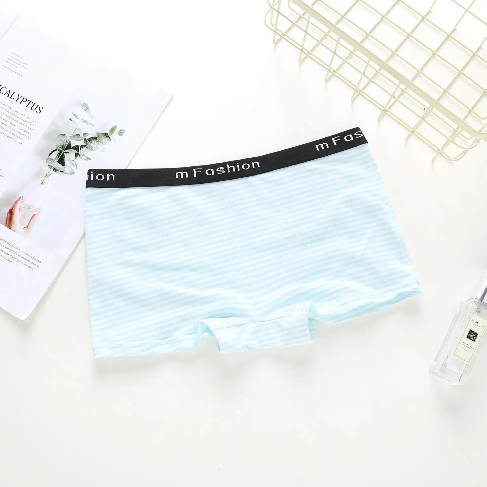 送男友礼物高档10000左右,送什么礼物让女人记一辈子