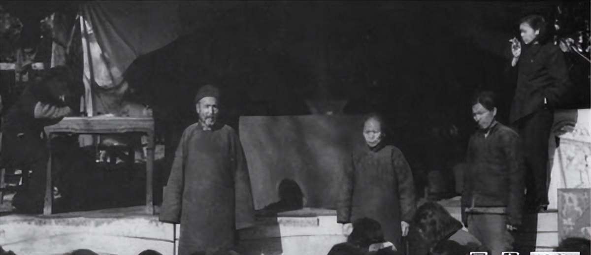 李某峰被罚了多少钱,李某峰诈骗案