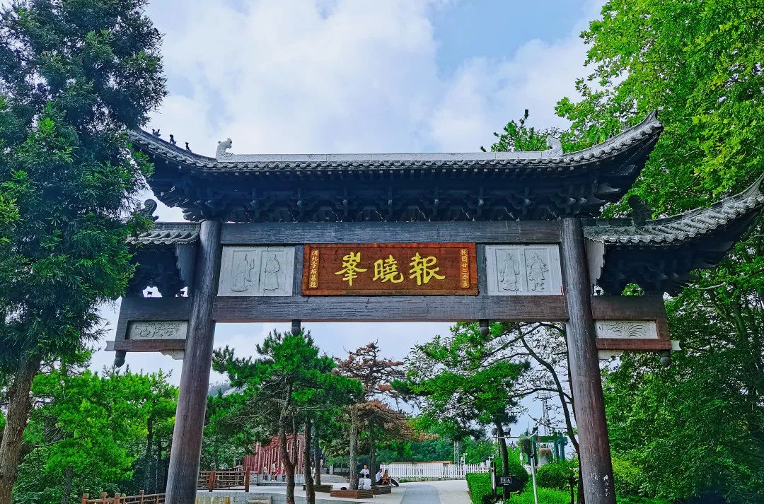 信阳南湾湖一日游详细攻略,信阳三日游攻略