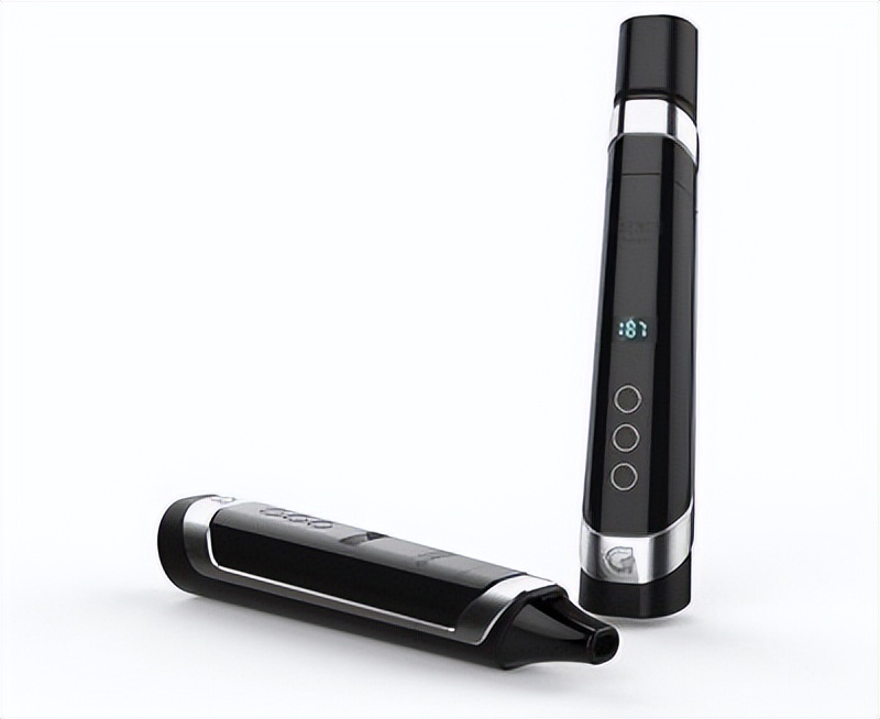 中国香烟比较贵的,中国香烟最老的老牌子有哪些