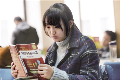 华科复试后没过怎么调剂,调剂复试没过会收到通知吗