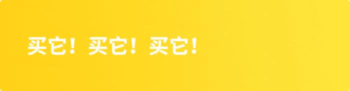 海威特tws蓝牙耳机,海威特s1蓝牙耳机tws配对