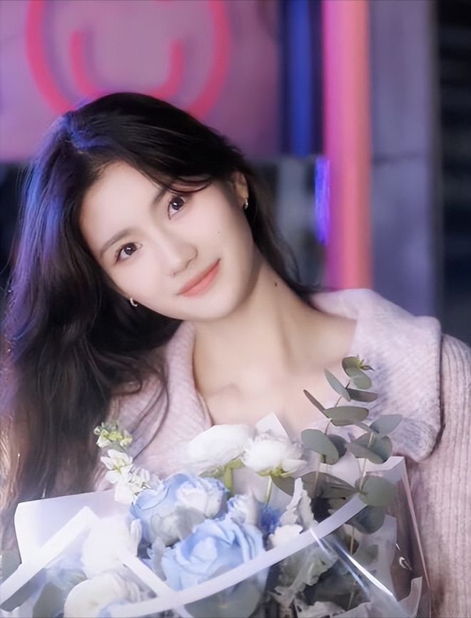 中国体坛十大女神颜值惊艳,中国体坛颜值最高的五位女神