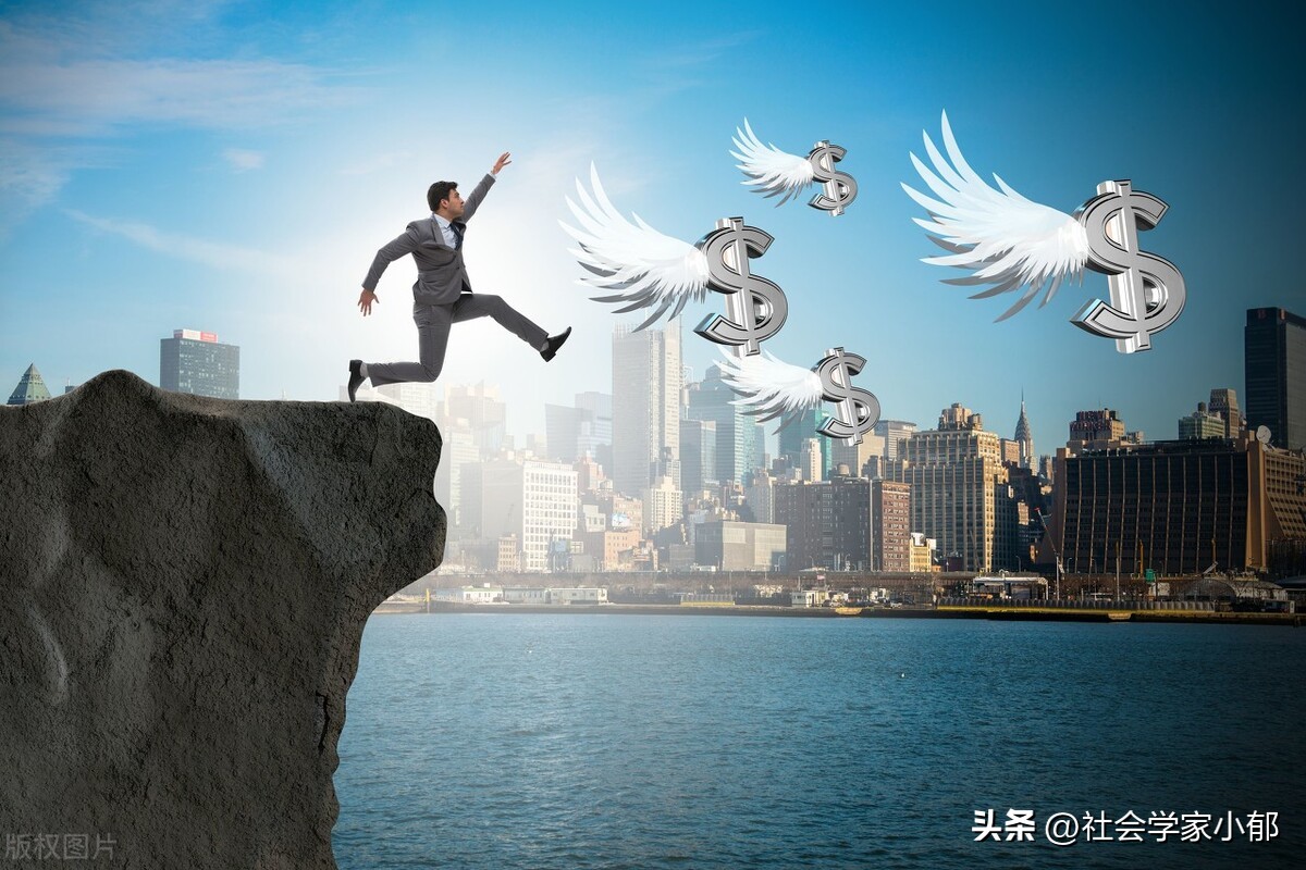 如何用极低的成本创业摆地摊,如何低成本创业摆地摊