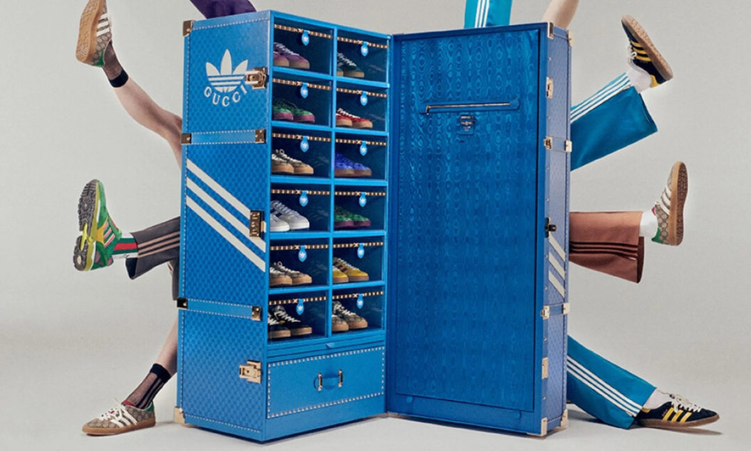 PolkaPop获融资；五粮液入局新能源；Lululemon拟出售健身业务