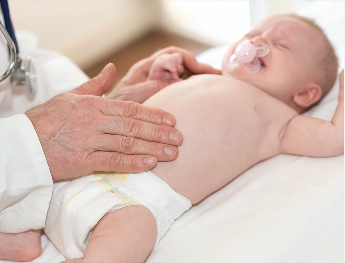 小儿口疮怎么治好得快,舌头上频繁长口疮是怎么回事