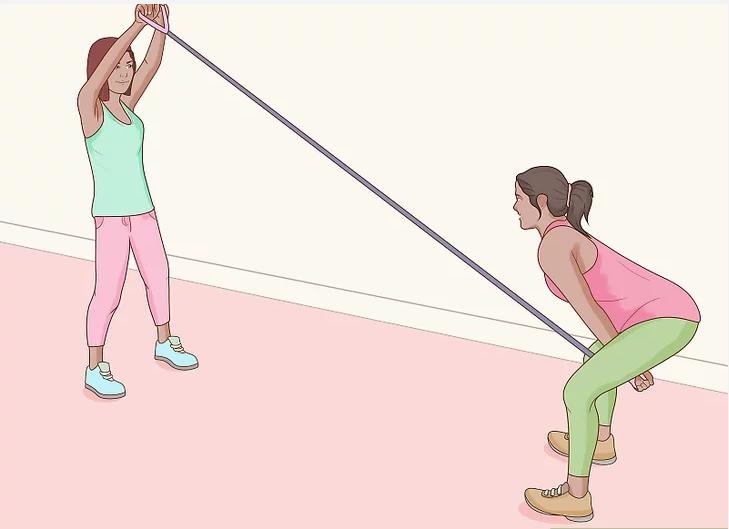 男女塑形有什么区别,男女塑形饮食计划