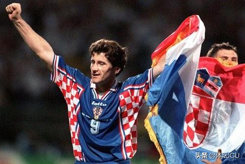 1998年法国世界杯三色球,世界杯法国历届正选球员名单