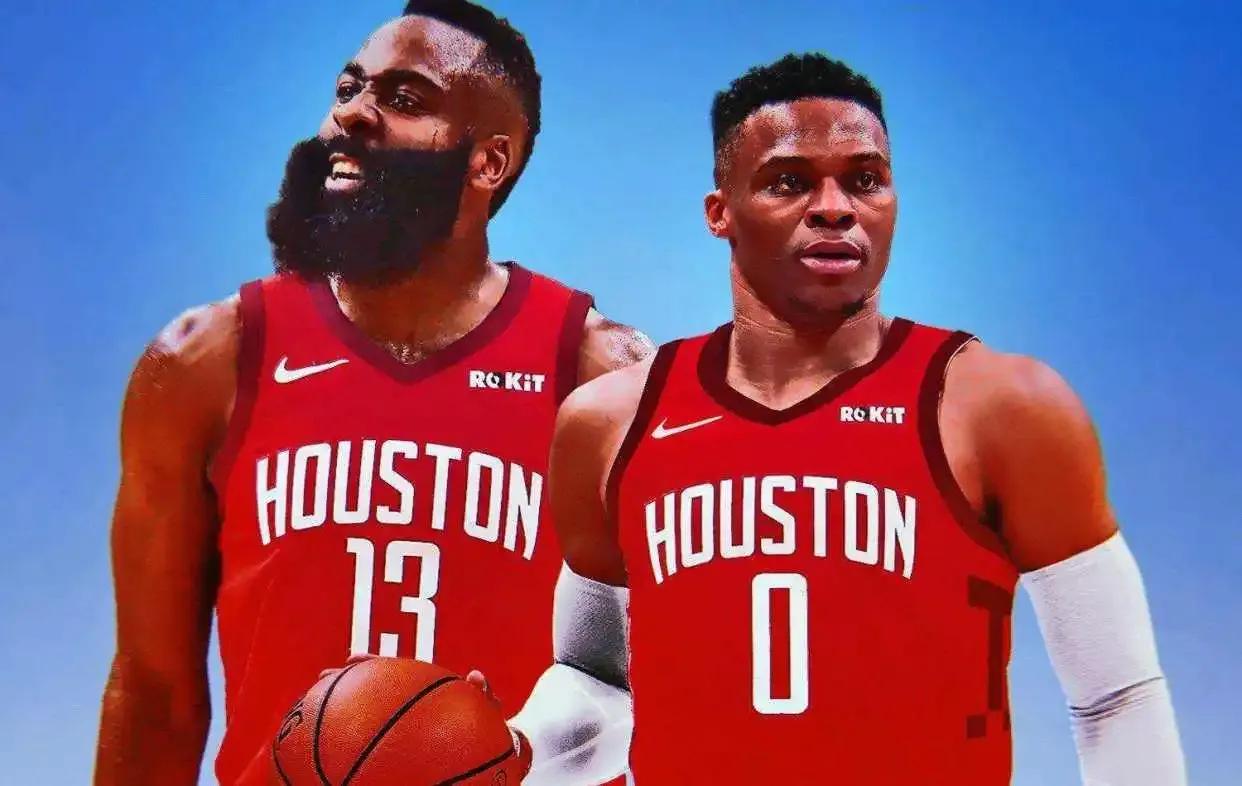 聚是一摊泥散则满天星的五大球星,三少书写传奇,维金斯扬眉吐气