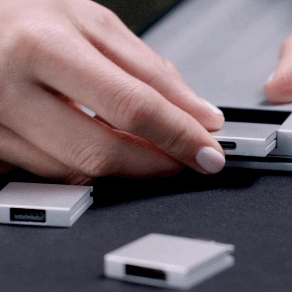 绗旇鏈洿鎹pu鐙樉,绗旇鏈兘鎹笉甯︽牳鏄剧殑cpu