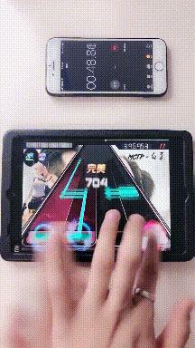 女婿发错信息给丈母娘新闻,女婿错把信息发给岳母怎么回复