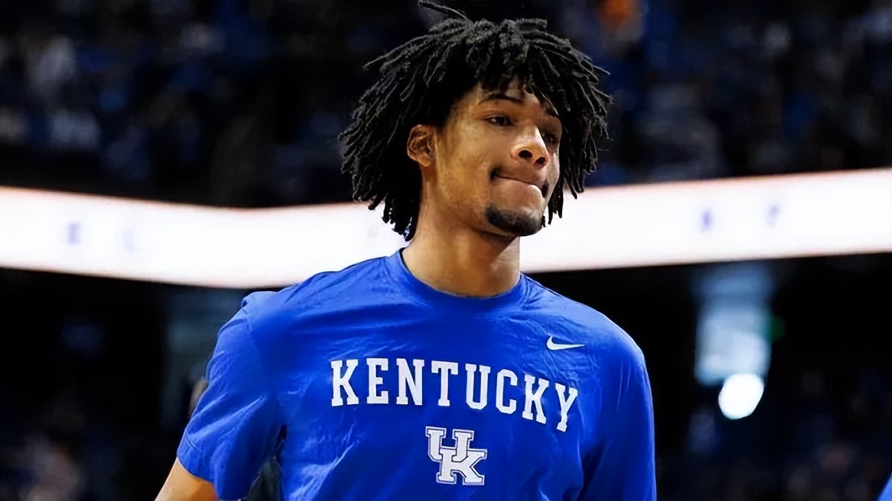 雪山观察石碑任务,雪山观察任务