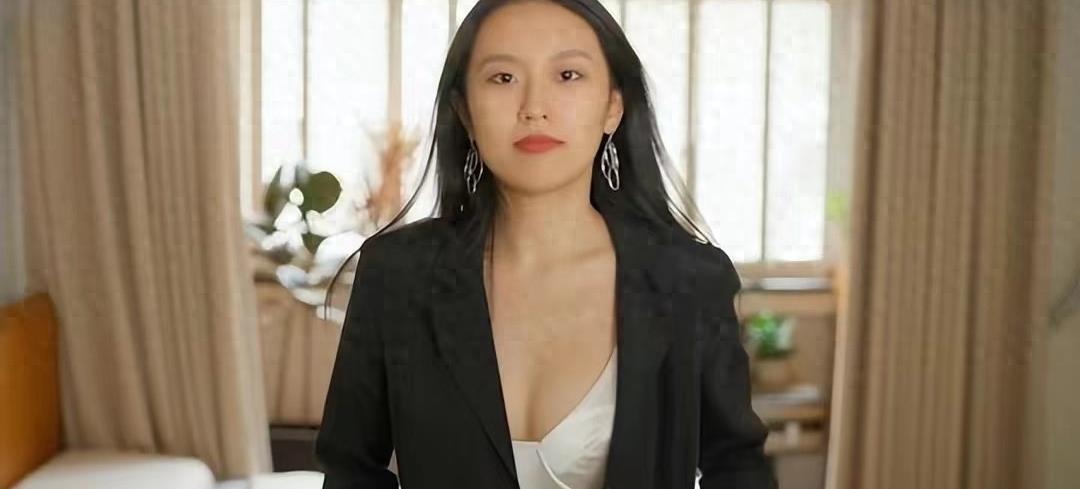 山东女孩5年不用卫生巾是真是假,山东女孩5年不用卫生巾