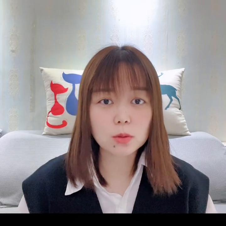 金意陶糖果釉第几代好,金意陶糖果釉好打理吗