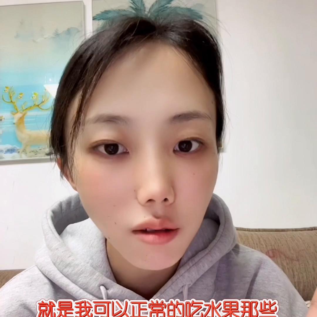 放疗后的牙齿要治疗吗,放疗后牙齿软弱无力怎么回事