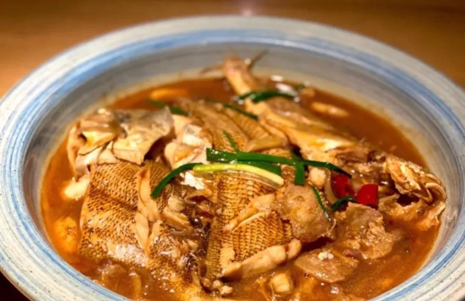 浙江每个县的特色美食,浙江主要的美食