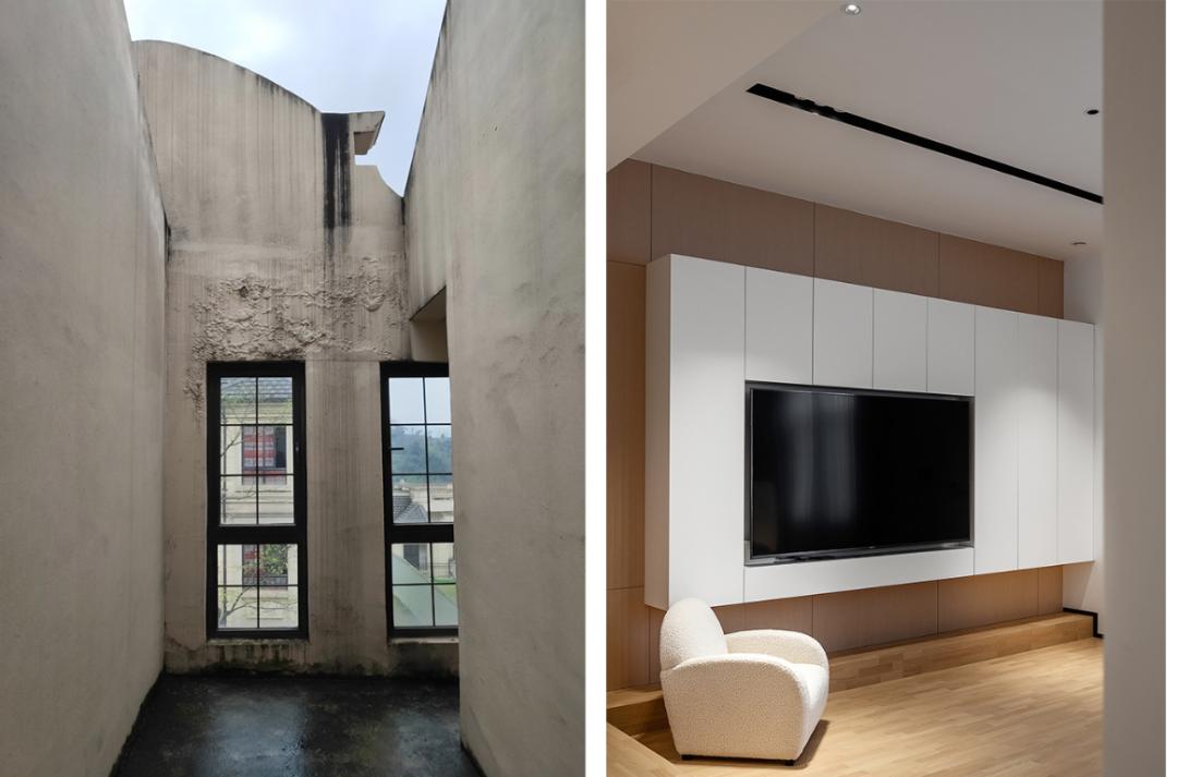 装了3套房子总结的经验,装了五套房子总结