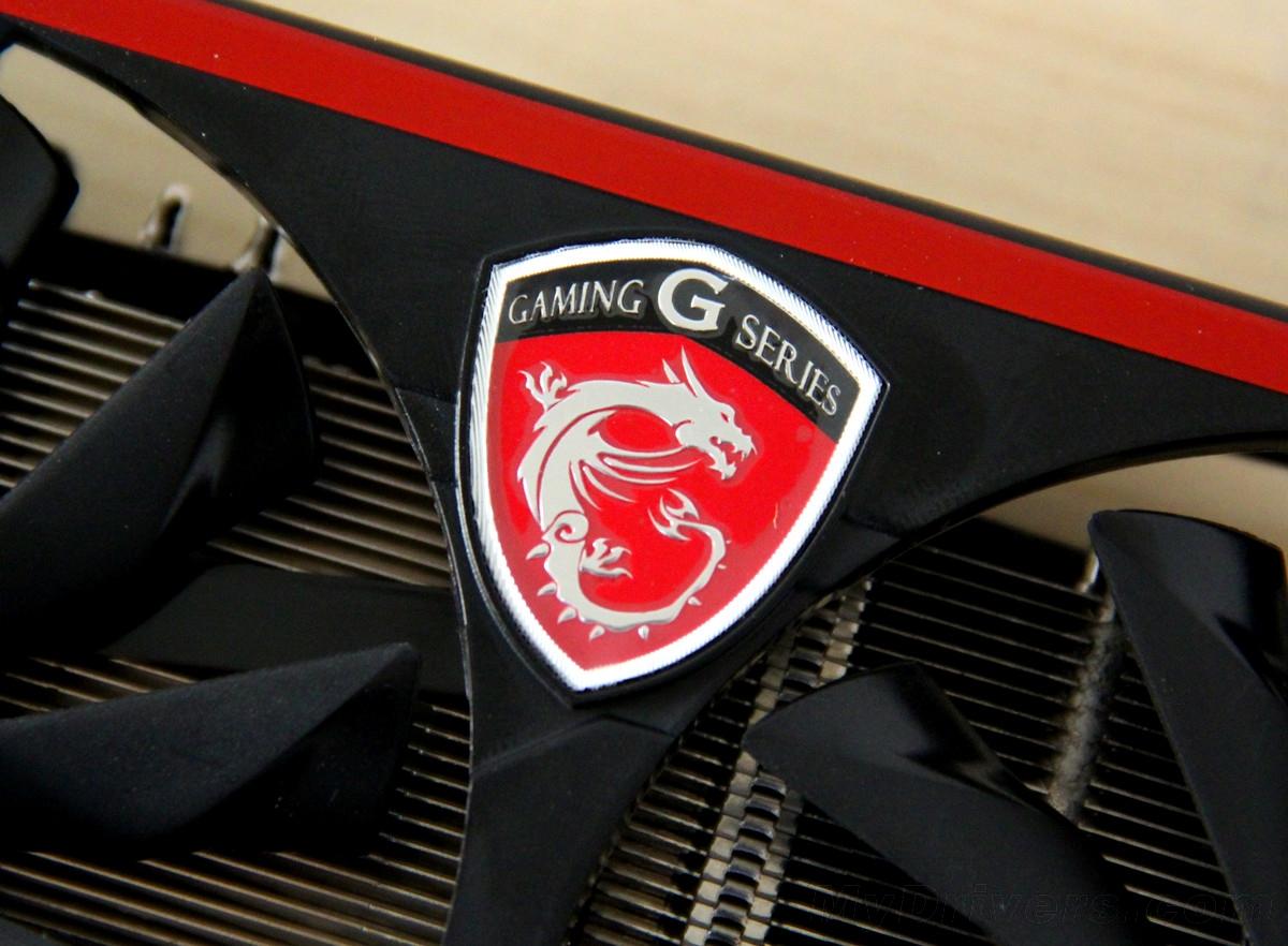 2023电脑显卡品牌推荐，好的显卡才能让显示和游戏体验更好