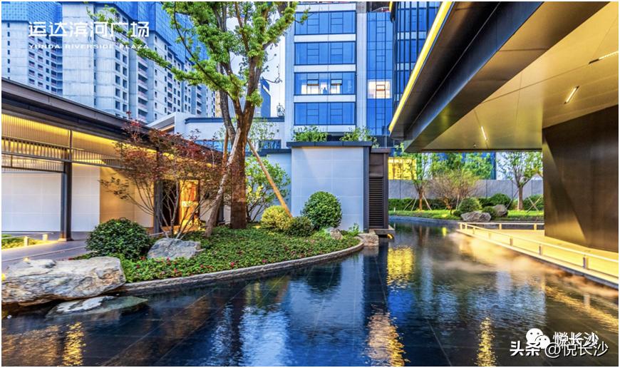 ​罕见住宅、商业双销冠！霸屏一季度榜单的，为什么是运达