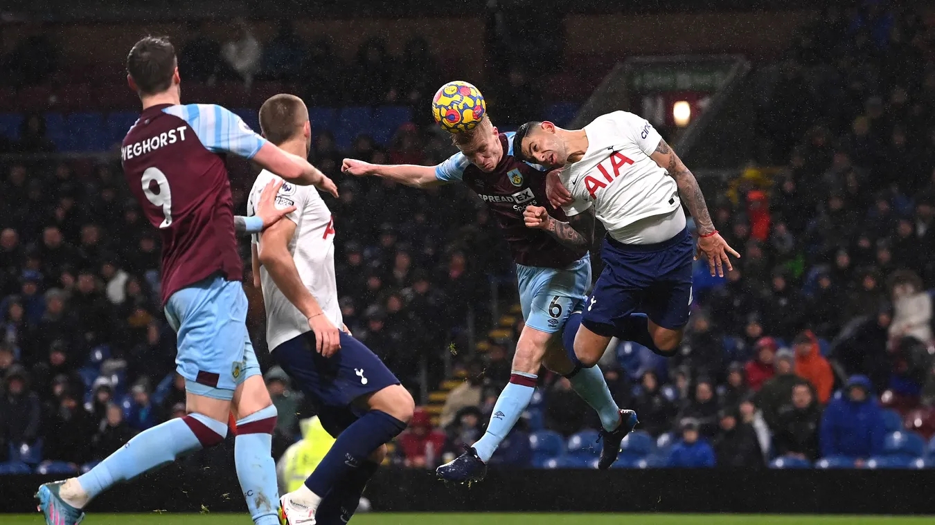 罪恶都市犯罪多怎样消除,英超冤案