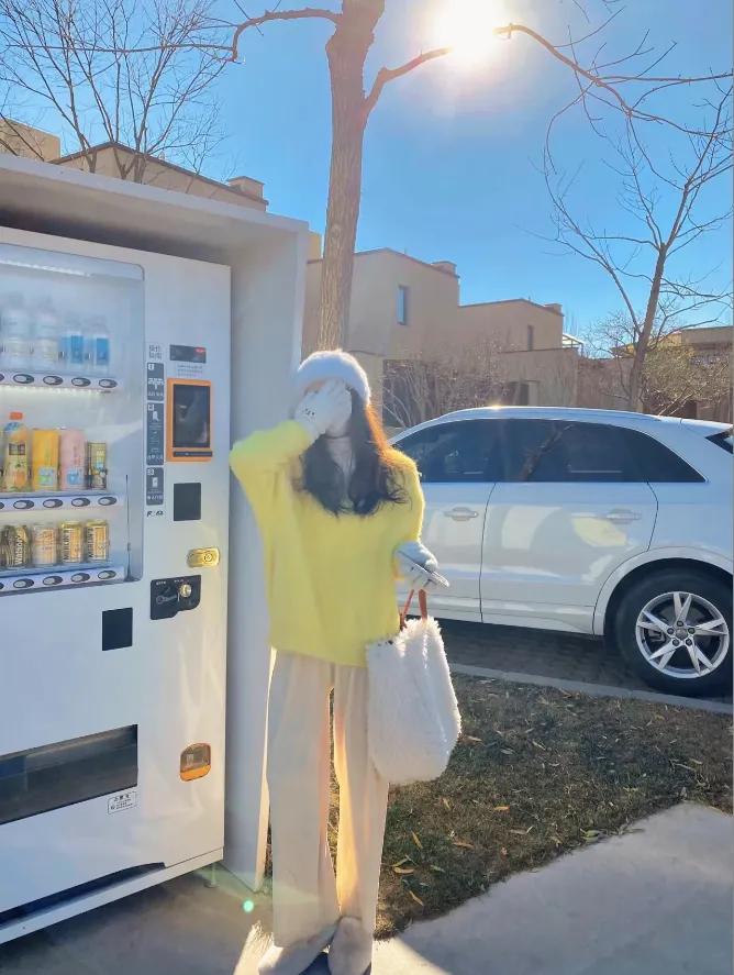 有哪些值得「质量绝绝子，买完不踩雷」的服装品牌？