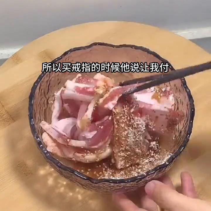 超爆小故事学生党超甜,超爆小故事学生党