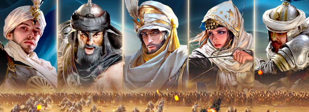 拼多多跨境电商美国现状,拼多多在美国有多厉害