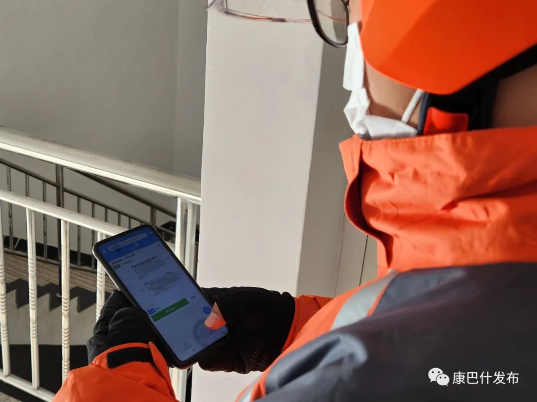 线上下单调味品店,线上下单线下配送超市