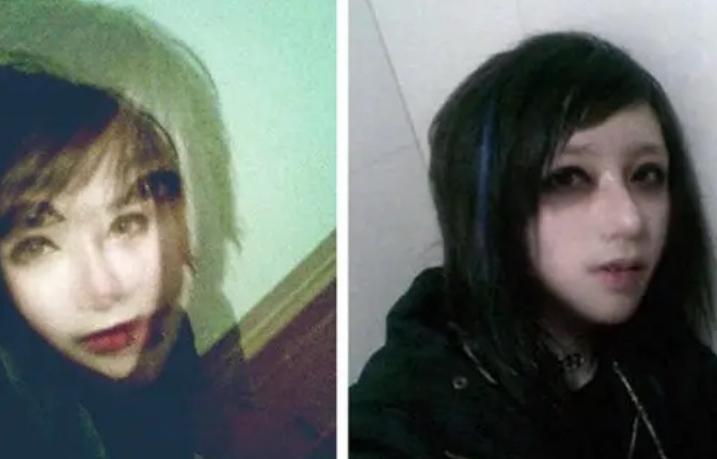 盘点10年前初代网红现状,盘点十年前初代网红现状