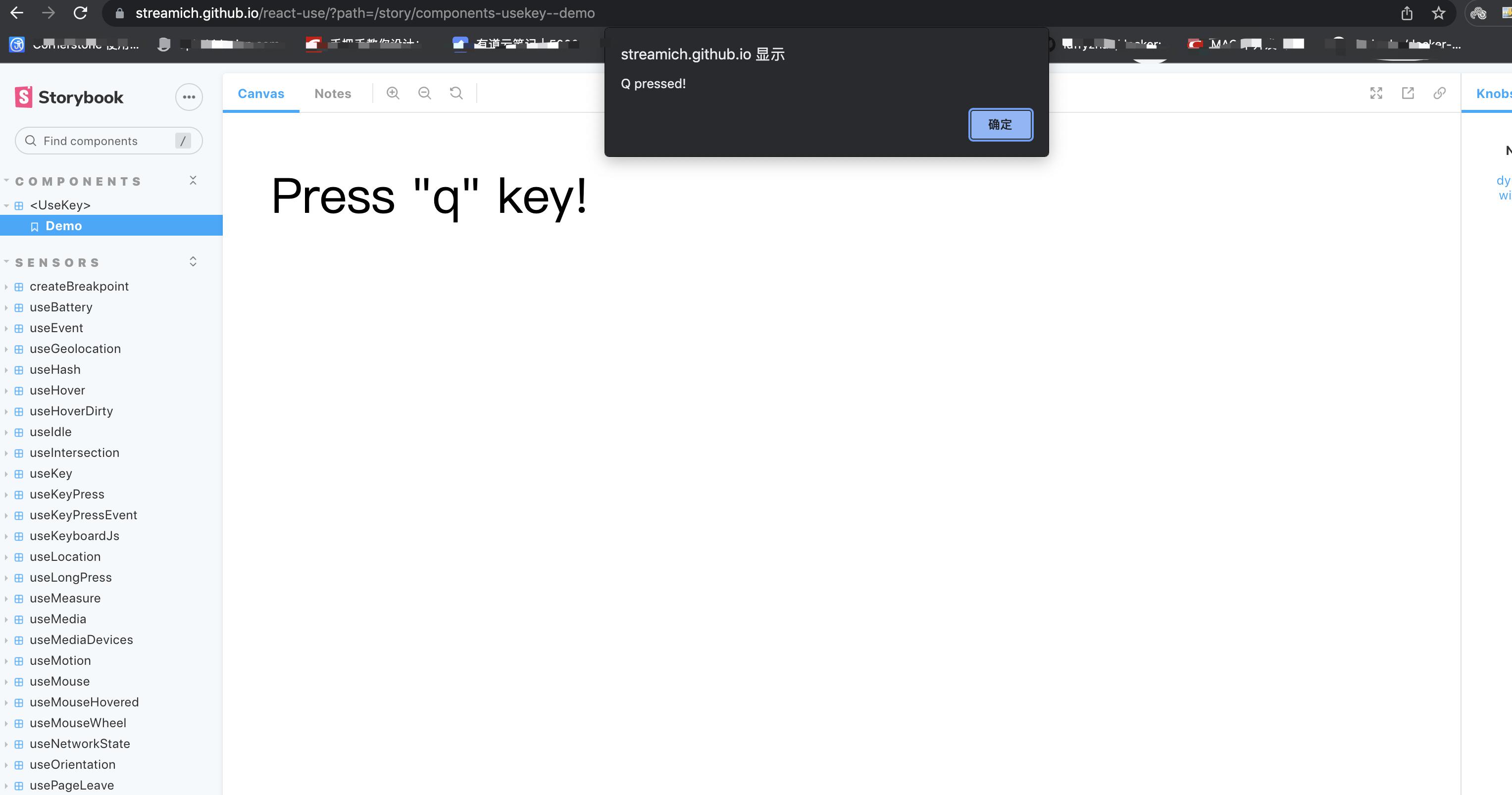 github开源项目推荐reactnative,github热门开源项目js