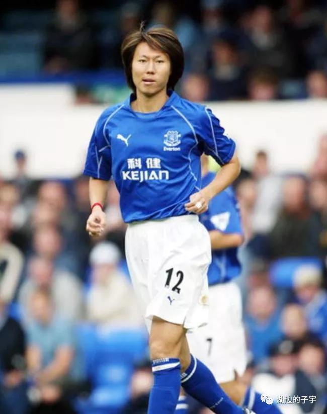 鏀寔涓浗濂宠冻,鏀寔濂宠冻