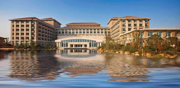 亚洲最美花展最新攻略来了,中国大型花展攻略