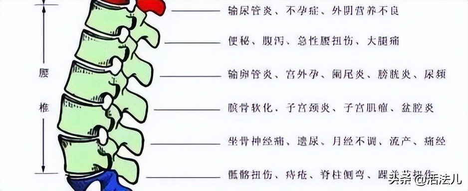 立夏后感觉身体很容易累,立夏身上一直疼是怎么回事