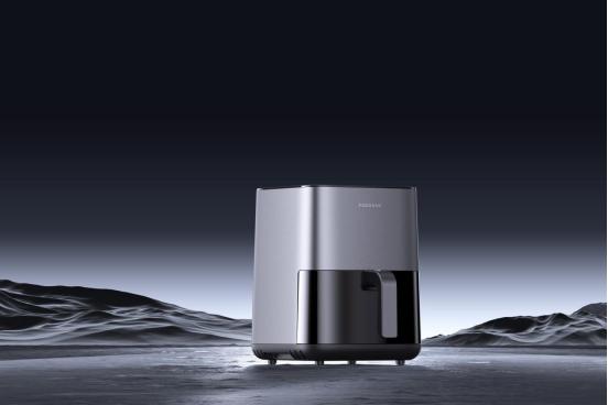 空气炸锅选哪一款好用又实惠,什么品牌的空气炸锅好性价比更高