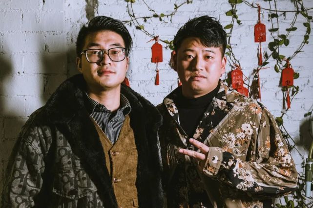 苏州专业设计师别墅空间设计公司,大斌空间设计事务所