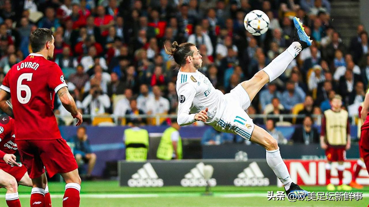 贝尔退役后重返威尔士,威尔士球星贝尔退役