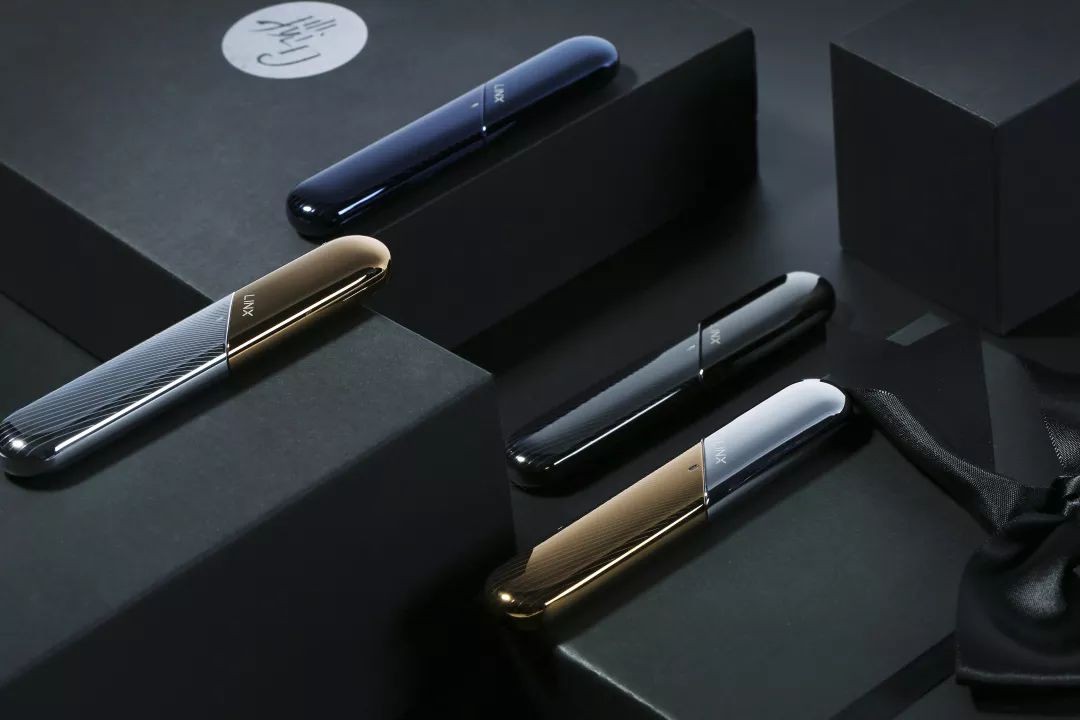 老牌香烟品牌大全及价格表,十大品牌香烟排名及价格